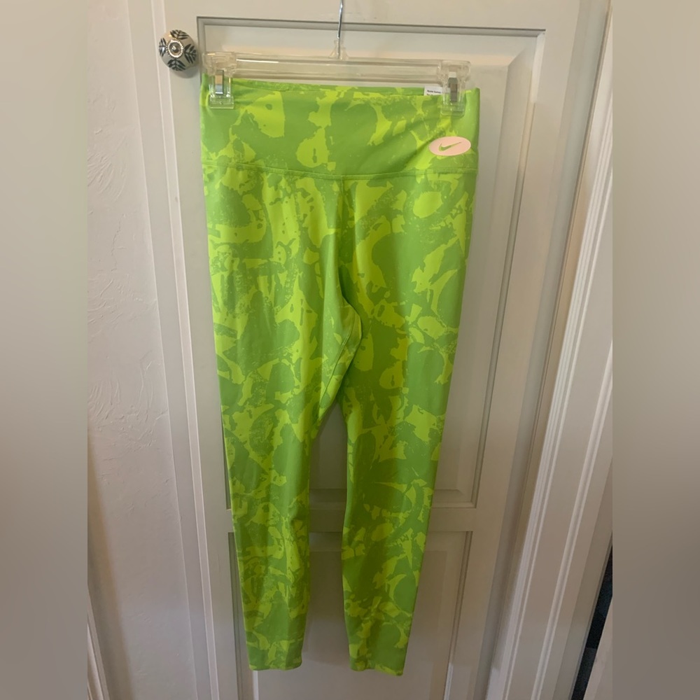 Nike Leggings NWT